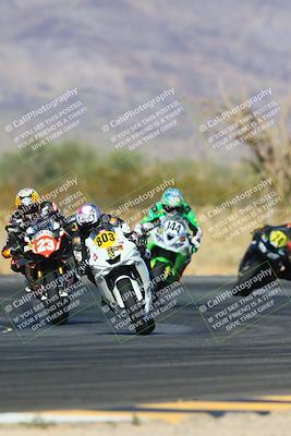 media/Dec-06-2024-CVMA Friday Practice (Fri) [[e1d1c5d4fc]]/2-Group 2/Session 6 (Turns 2 and 1 Exit)/